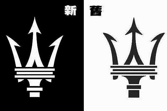 玩油电，玛莎拉蒂最新视频内容，令人质疑品牌将转佛性？