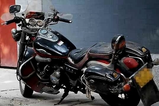 “金杯大汉”哭了，玩车10年总结秘籍