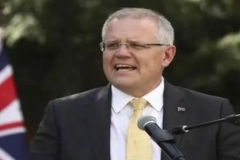 华人圈彻底“炸锅”！在澳留学生遭遇悲惨，亚裔被打骂……