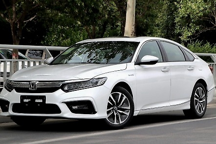 本田英诗派是否值得购买？