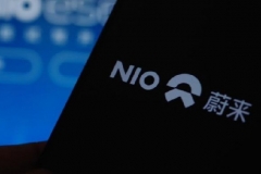 EV早点：曝比亚迪将使用华为麒麟芯片；蔚来新股对赌协议曝光