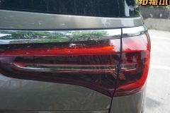 轱辘试驾|除却巫山不是云，别克GL8 ES陆尊还有惊喜奉上？