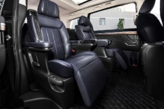 再次打破价格天花板，传祺GM8大师版能否开拓新市场？