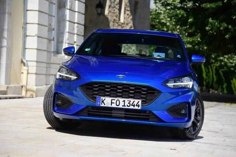 曾经的运动标杆只要11万，174马力+8AT不比轩逸强？