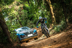 明日座驾实力爆款 长安CS75 PLUS凭什么销量逆势增长？