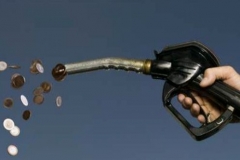 排量越大油耗越高？这几款合资SUV告诉你真相