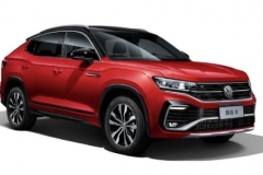 再等4天！众多新车深圳车展发布，6款重磅车型提前看