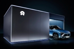 美团王兴:未来造车新势力只能活3家 如今一语成谶？