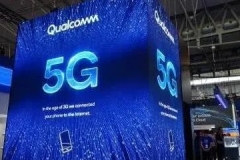 美国落后的岂止5G！郭台铭一语道破：华为背后“撑腰势力”惹不起