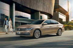 上班族代步车之选，10万预算合资车推荐，可靠实用保值率还高