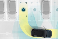 多项功能更新 蔚来发布2.6.5版车机系统