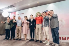 从云家宴中看东风日产是如何摆脱疫情影响的 | 一句话点评