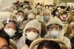 十年寒窗比不过外国国籍？教育部出手，“假外国人”好日子到头了