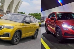 这个拥有125年历史的品牌，如何打造年轻化的车型？这两位BOSS说透了