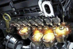 18-51万元 这4款货真价实的性能钢炮 让你血脉喷张