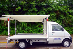 私家车摆摊会被罚吗？交警：做好这5点，放心摆