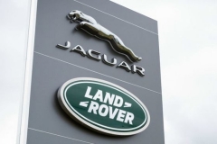 捷豹路虎任命两名新总监 分管人力资源/全球采购