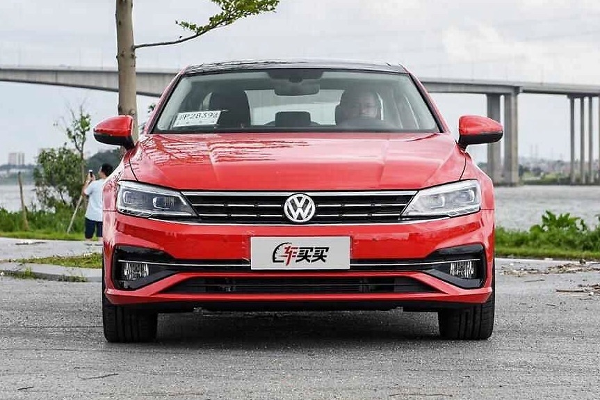 10.88万起 这些车看似不起眼居然卖的这么好？