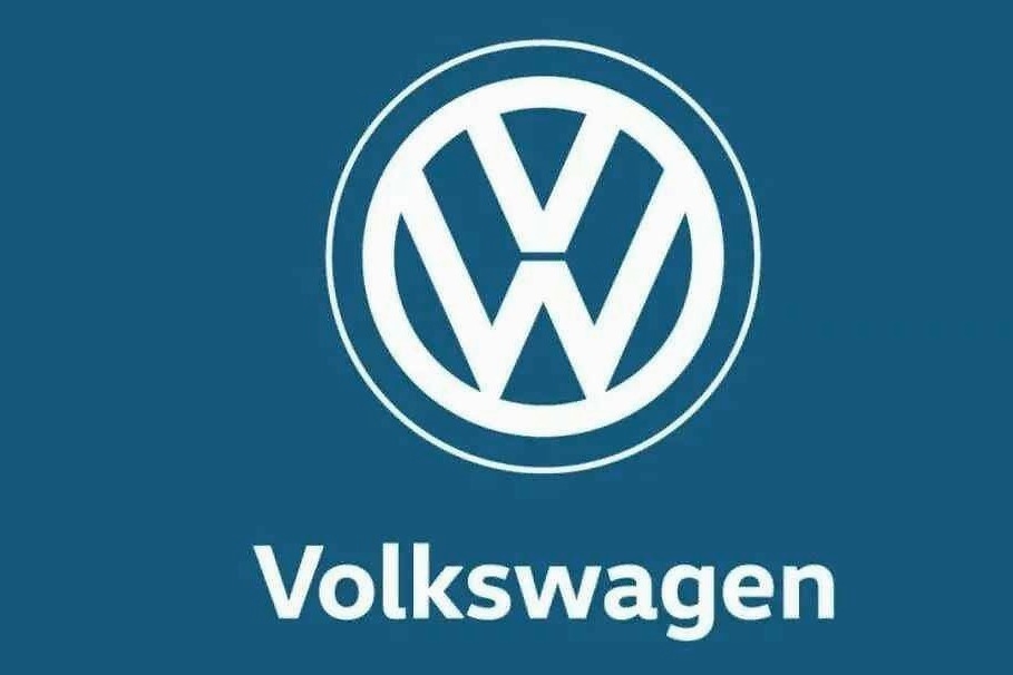 大众收购江淮汽车50%股权，五菱新车定名“凯捷”...丨今日车闻