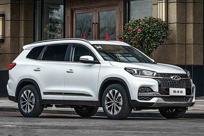 电器系统故障，小毛病太多，是瑞虎8销量差的根本原因吗？