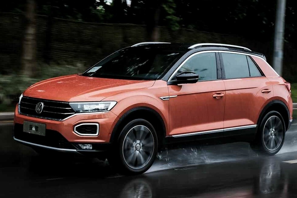 如果你在乎动力 买这些车我劝你最好上高配