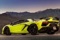 当汽车走向电动化，为什么豪华品牌最“受伤”？