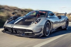 八千圆你赛车梦！一万改装能吊锤思域？