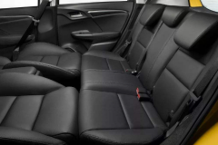 仅3.9米的7座车！比飞度还小，日产“空间魔术”比本田还要牛