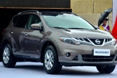 这些进口SUV曾让国人高攀不起，如今国产却无人问津