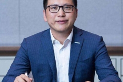 一电观察 | 刘智丰能否扭转乾坤？