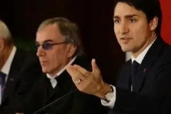 形势突变！大反转！美国再断一臂，加拿大或与中国“联手”，大批科学家将来华发展