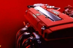 辅路超跑再进化，全新飞度还有的玩吗？