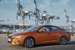 618拒绝盲目剁手，销冠家轿或是正确的购车之选