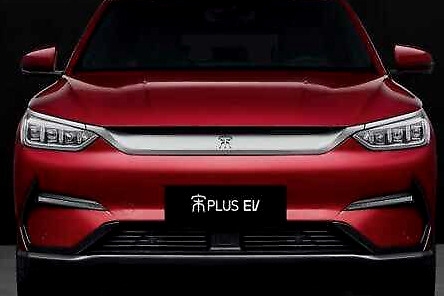 车动态：探险者公布售价；比亚迪全新SUV定名；卫士预售79万起