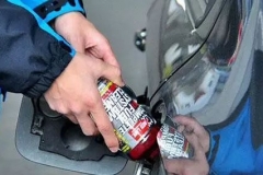 汽油添加剂加还是不加，它到底有什么作用？