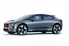 最凄凉的“五折豹”，却依然月销个位数，难道中国人真不懂车？