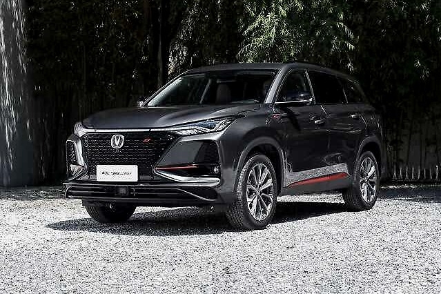 羡慕丰田不降价？这款国产车，上市10个月，依然一分优惠没有