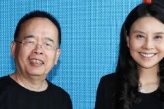 吴迎秋： “美式豪华”还有没有？|汽车预言家