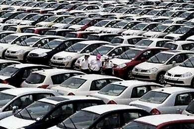 广汽三菱在内，神龙汽车未能幸免，这几家合资车企销量下滑严重