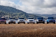 纵置后驱/7.6s破百，国产版探险者上市，比进口版便宜10多万