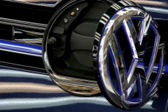 5年了！又有大众前高管因尾气门被捕，文德恩能逃过吗？