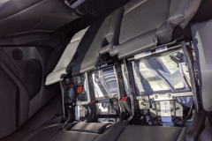 特斯拉Model Y新车出问题 部分用户拒绝提车