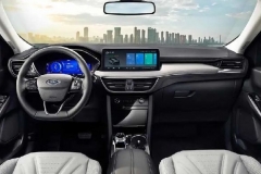 20万预算买SUV，就看这三款“年度新贵”