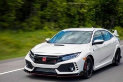 聊车室｜什么！思域要停产？