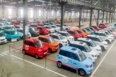 微佳汽车，你是谁？| 汽车预言家