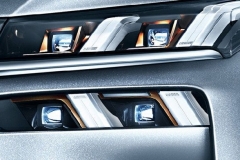 13款车/4种不同续航里程 广汽新能源Aion V该怎么选