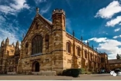 不必留情！中方强行撤资60％！澳大利亚未来何去何从