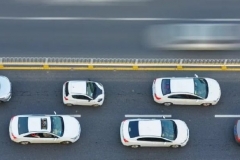 五月合资品牌：日系销量两重天，法系逆袭难度大