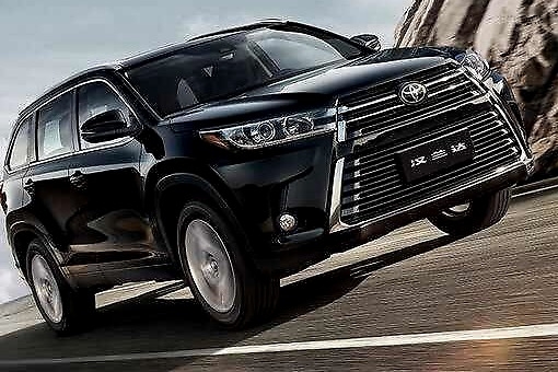 30万预算买中型SUV 这些大7座车型更实用