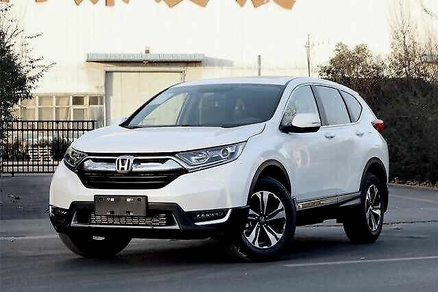 20万买家用SUV，选这3款准没错，省油耐用性价比更高